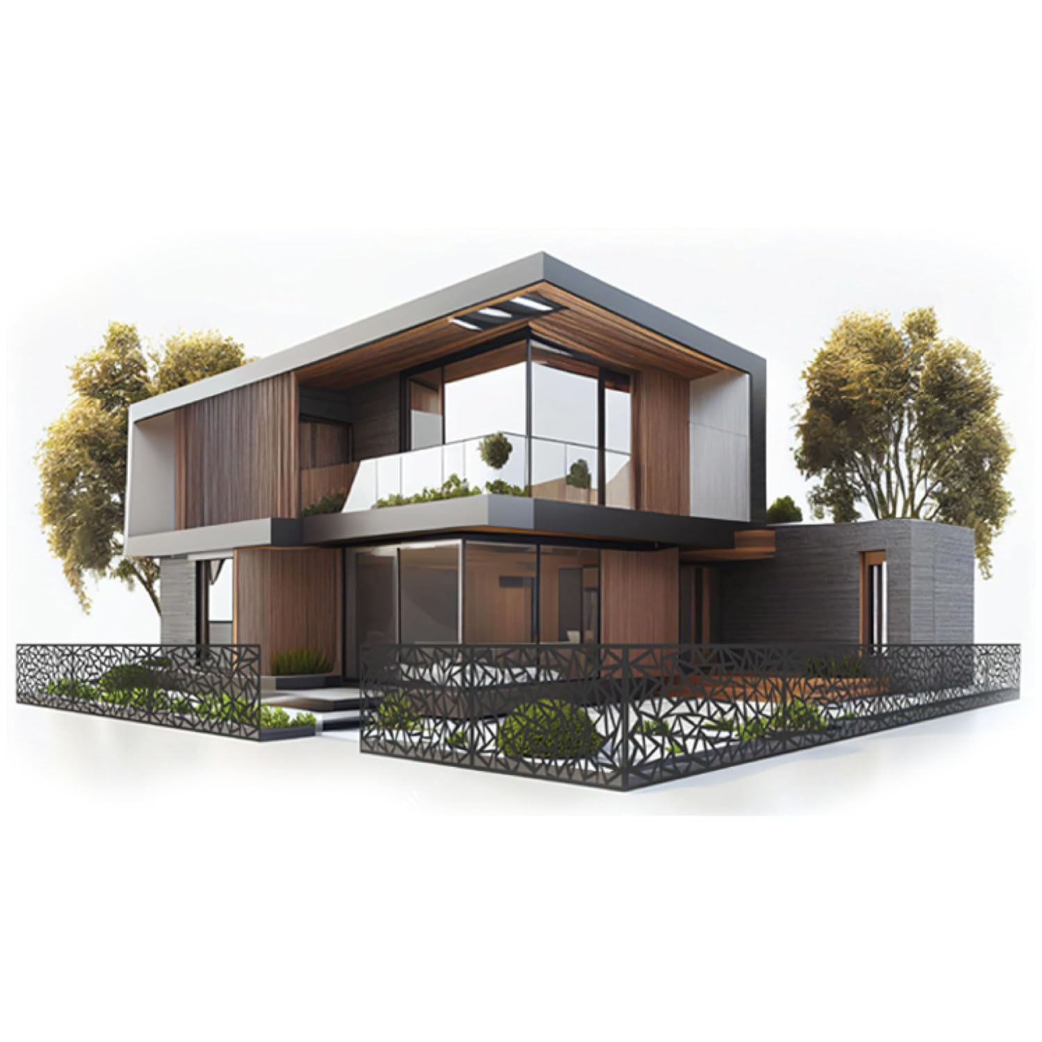 chapasDEcorativas_0000_71uwLFY0tCL._SL1500_