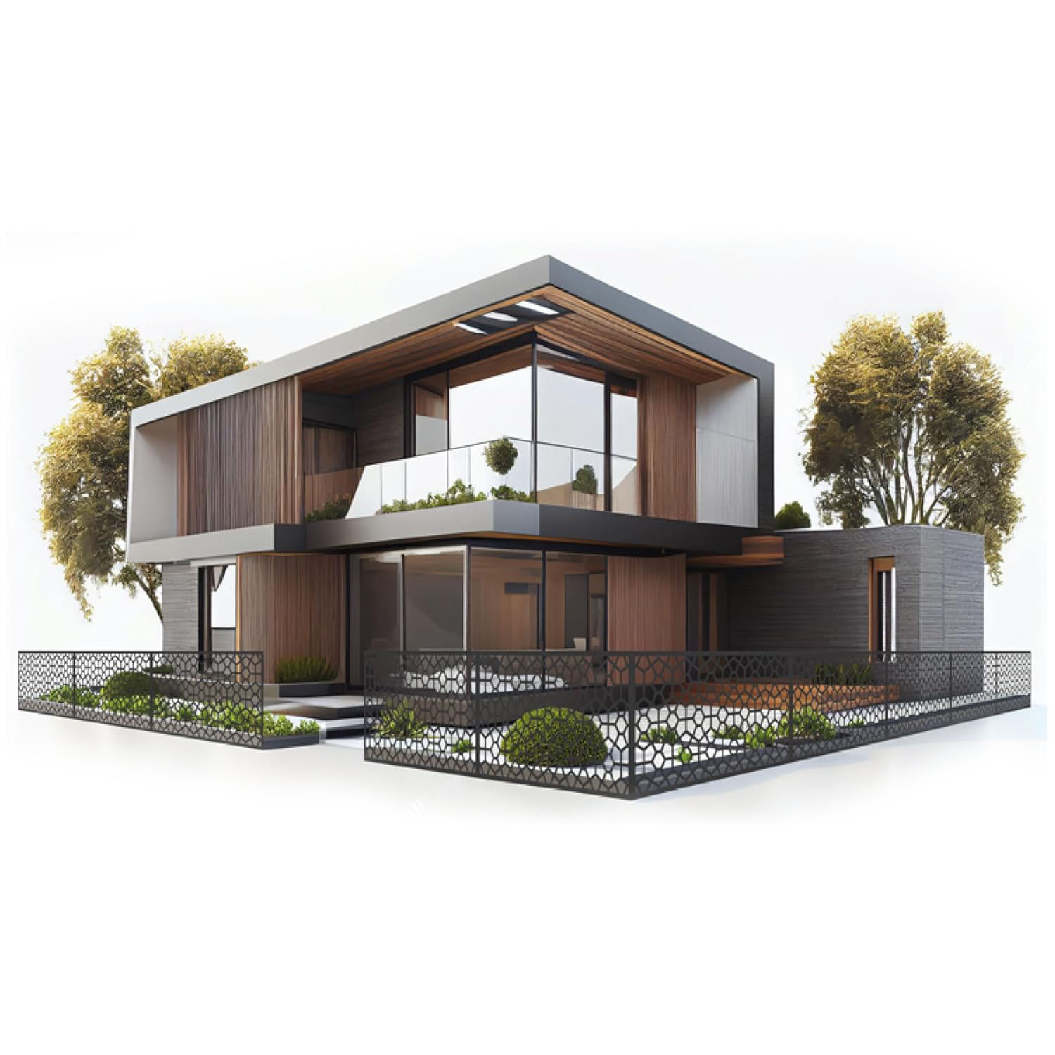 chapasDEcorativas_0002_71gY3UR4IfL._SL1500_